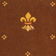 Ковролин Crown Prince Associated Prince Vision фото 1 | FLOORDEALER